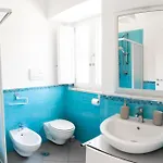 Casa Milly Apartment