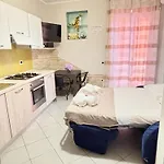 Casa Milly Apartment